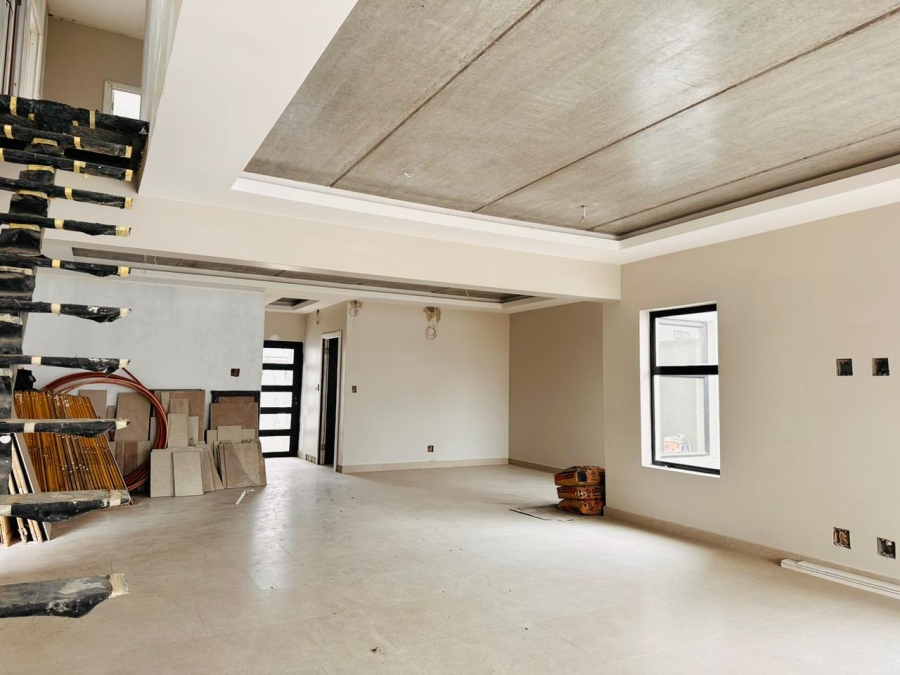 3 Bedroom Property for Sale in Sandown Western Cape